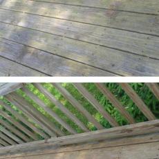 deck.jpg